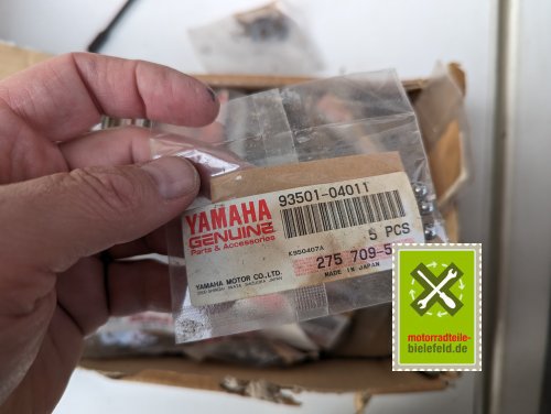 PXL_20240528_171317090
